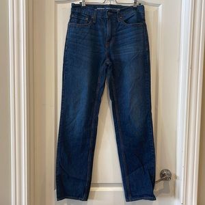 Men’s Old Navy Regular Jeans Size 30/32